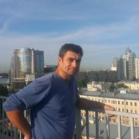 Отзыв от Евгений - Visa DTV