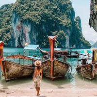 Отзыв от Лика - Visa DTV